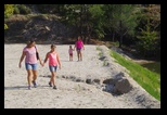 Thassos - Maries -04-09-2018 - Bogdan Balaban